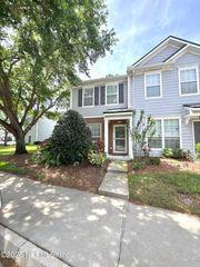 3435 NIGHTSCAPE Circle, Jacksonville, FL 32224