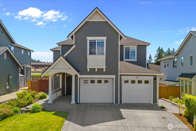5028 70th Place SW, Mukilteo, WA 98275