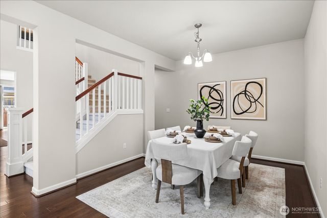 5028 70th Place SW, Mukilteo, WA 98275