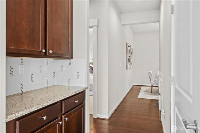 5028 70th Place SW, Mukilteo, WA 98275