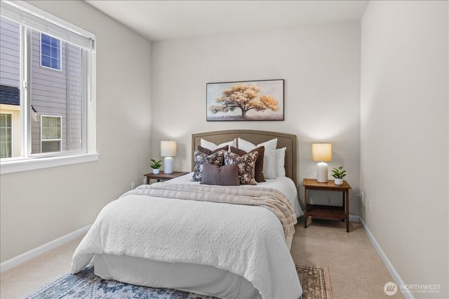 5028 70th Place SW, Mukilteo, WA 98275