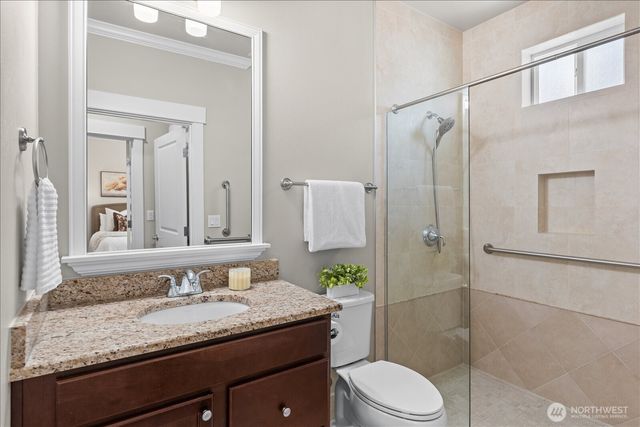 5028 70th Place SW, Mukilteo, WA 98275