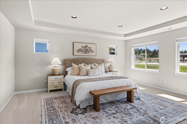 5028 70th Place SW, Mukilteo, WA 98275