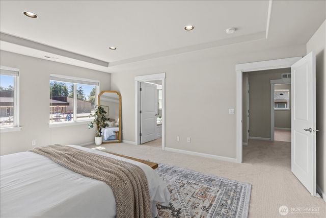 5028 70th Place SW, Mukilteo, WA 98275