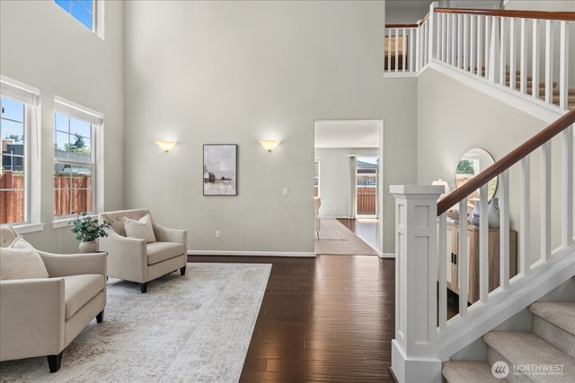 5028 70th Place SW, Mukilteo, WA 98275