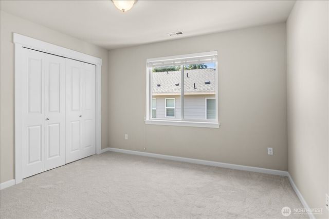 5028 70th Place SW, Mukilteo, WA 98275