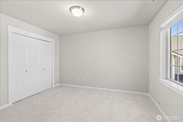 5028 70th Place SW, Mukilteo, WA 98275
