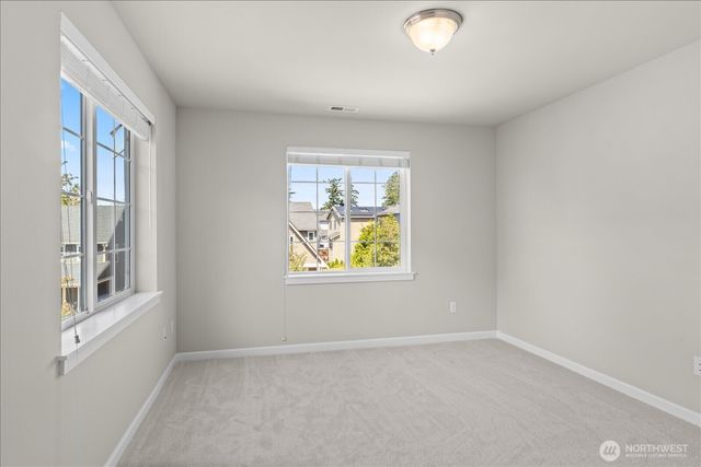 5028 70th Place SW, Mukilteo, WA 98275