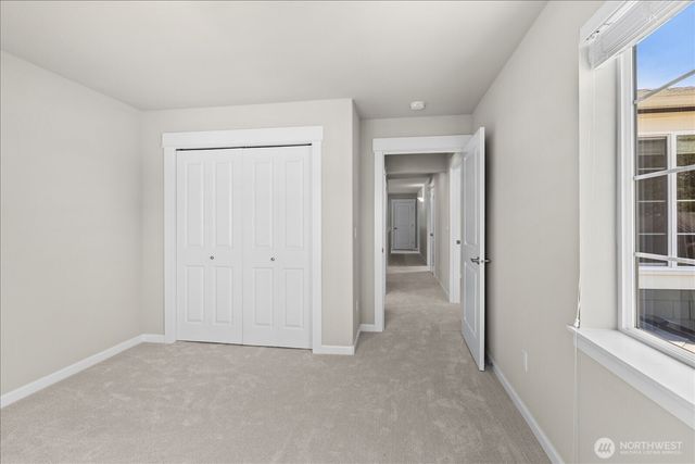 5028 70th Place SW, Mukilteo, WA 98275