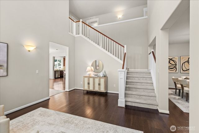 5028 70th Place SW, Mukilteo, WA 98275