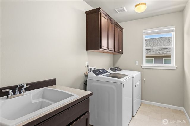 5028 70th Place SW, Mukilteo, WA 98275
