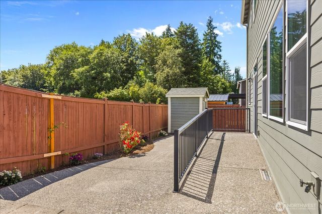 5028 70th Place SW, Mukilteo, WA 98275