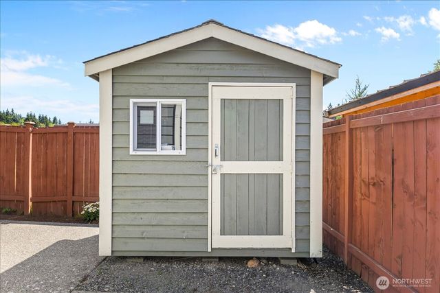 5028 70th Place SW, Mukilteo, WA 98275