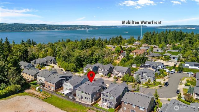 5028 70th Place SW, Mukilteo, WA 98275