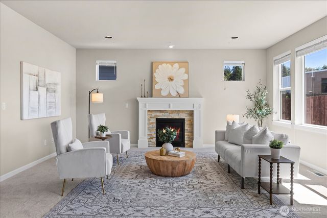 5028 70th Place SW, Mukilteo, WA 98275