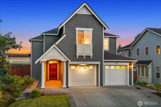 5028 70th Place SW, Mukilteo, WA 98275