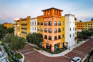 6965 PIAZZA GRANDE AVE - 210-1, Orlando, FL 32835