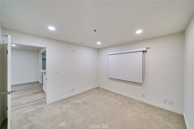 345 S Alexandria 212, Los Angeles, CA 90020