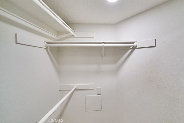 345 S Alexandria 212, Los Angeles, CA 90020