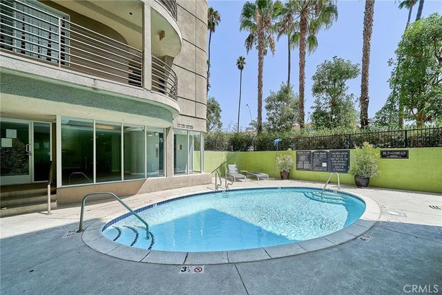 345 S Alexandria 212, Los Angeles, CA 90020