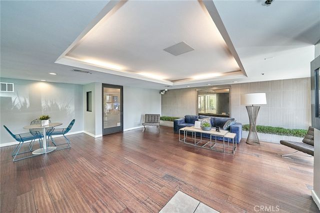 345 S Alexandria 212, Los Angeles, CA 90020