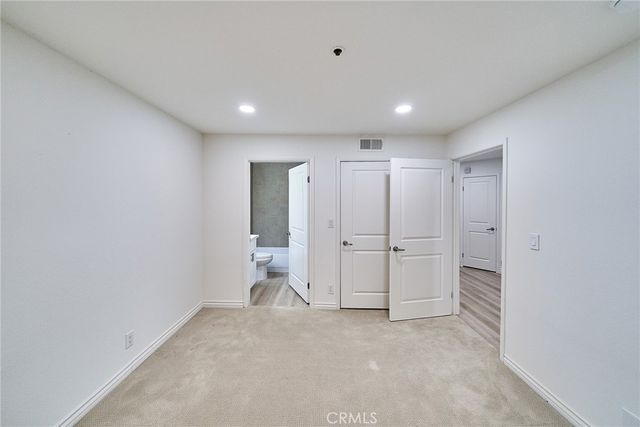 345 S Alexandria 212, Los Angeles, CA 90020