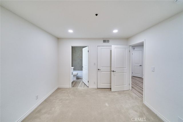 345 S Alexandria 212, Los Angeles, CA 90020
