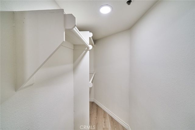 345 S Alexandria 212, Los Angeles, CA 90020