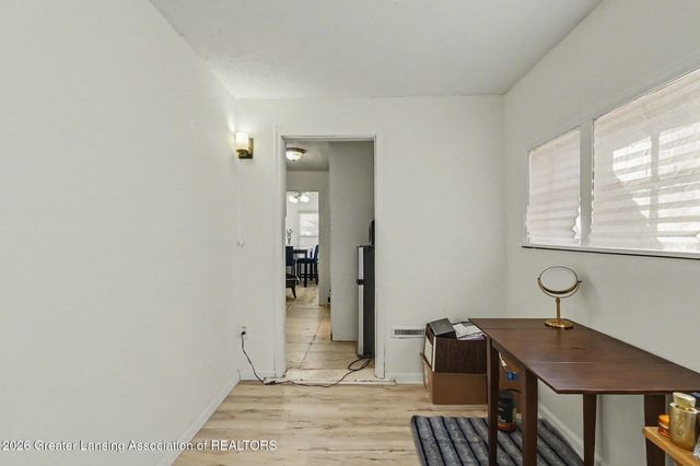 719 Robert Street, Lansing, MI 48910