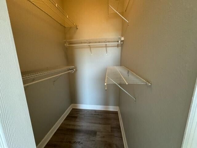 1776 Sophias Drive 106, Melbourne, FL 32940