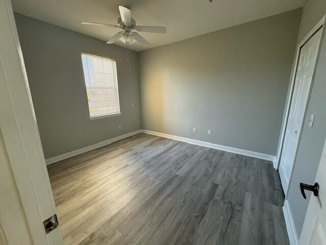 1776 Sophias Drive 106, Melbourne, FL 32940