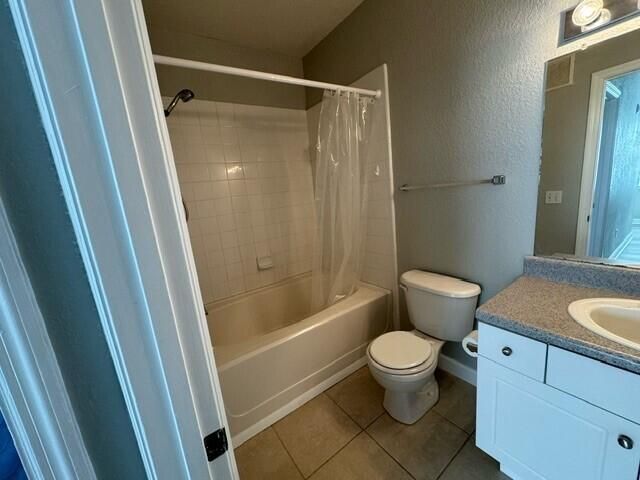 1776 Sophias Drive 106, Melbourne, FL 32940