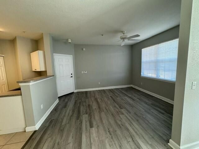 1776 Sophias Drive 106, Melbourne, FL 32940