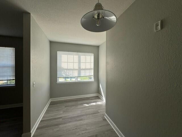 1776 Sophias Drive 106, Melbourne, FL 32940