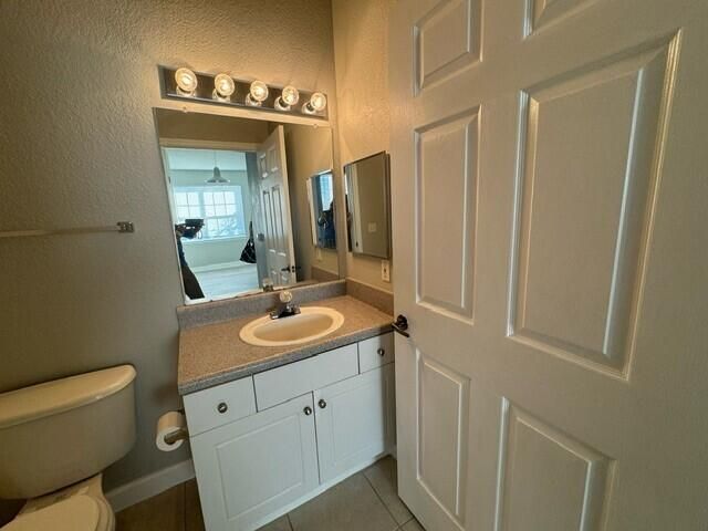 1776 Sophias Drive 106, Melbourne, FL 32940