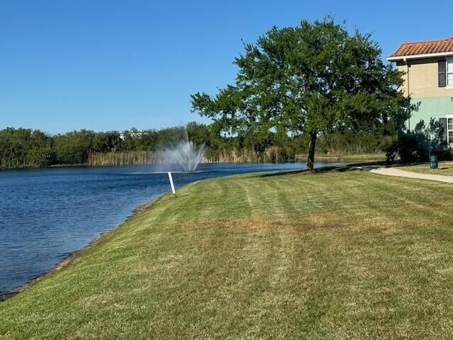 1776 Sophias Drive 106, Melbourne, FL 32940