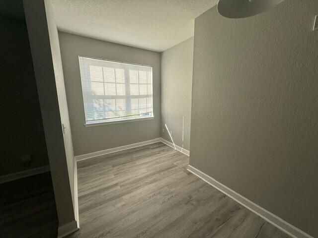 1776 Sophias Drive 106, Melbourne, FL 32940