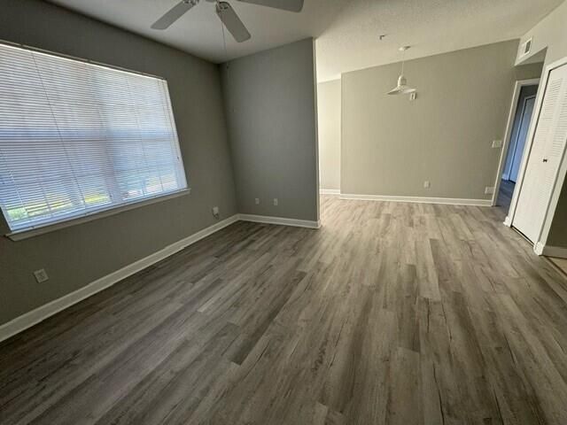 1776 Sophias Drive 106, Melbourne, FL 32940