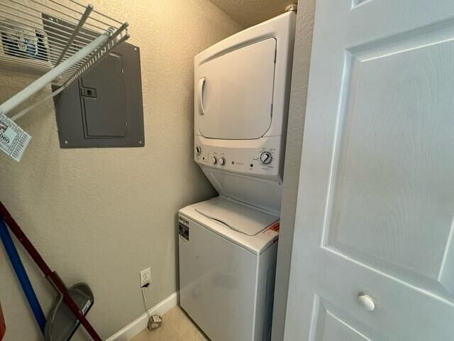 1776 Sophias Drive 106, Melbourne, FL 32940