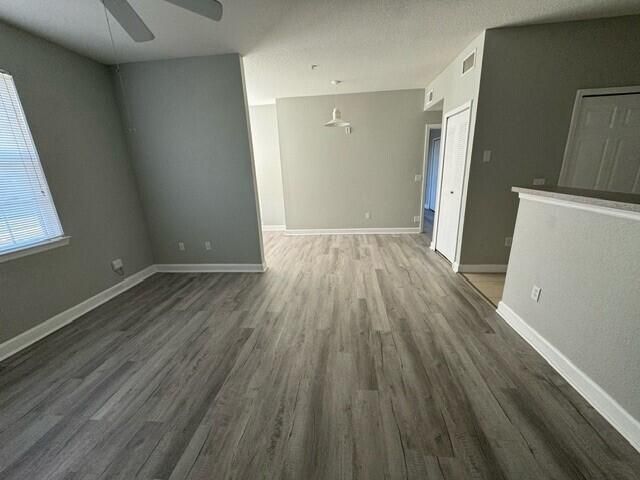 1776 Sophias Drive 106, Melbourne, FL 32940