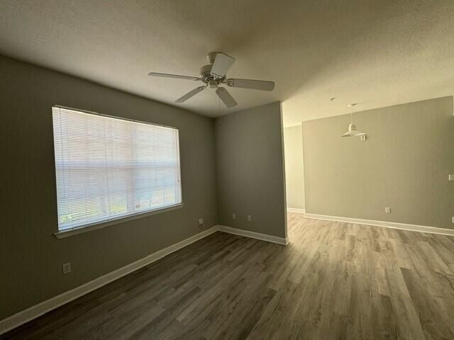 1776 Sophias Drive 106, Melbourne, FL 32940