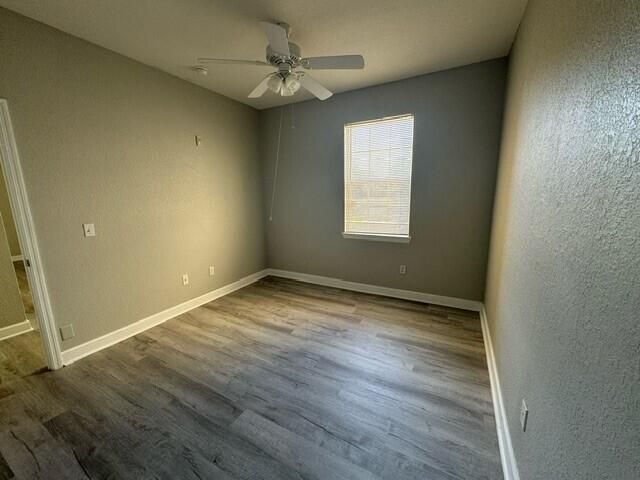 1776 Sophias Drive 106, Melbourne, FL 32940