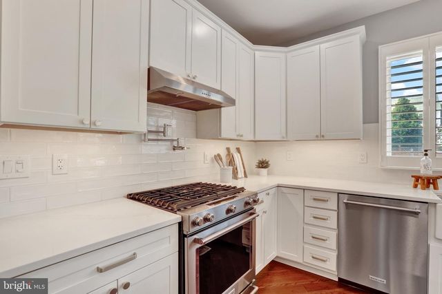 619 CHATWYCK LN, Yardley, PA 19067