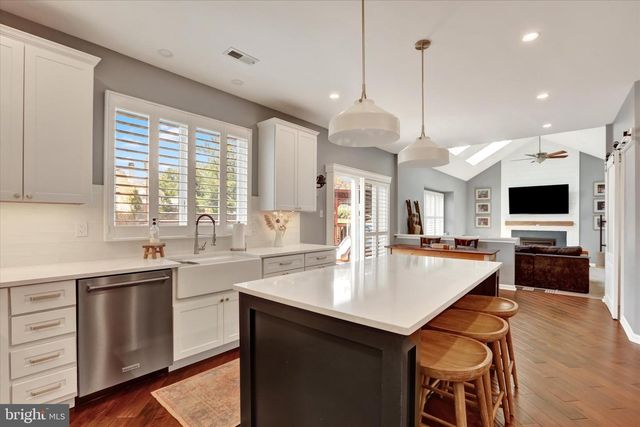 619 CHATWYCK LN, Yardley, PA 19067