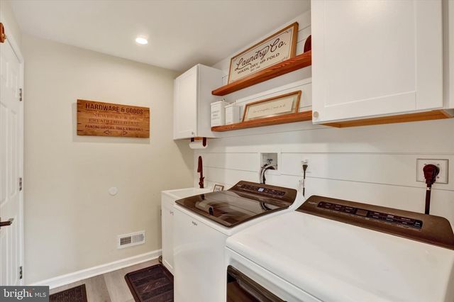 619 CHATWYCK LN, Yardley, PA 19067