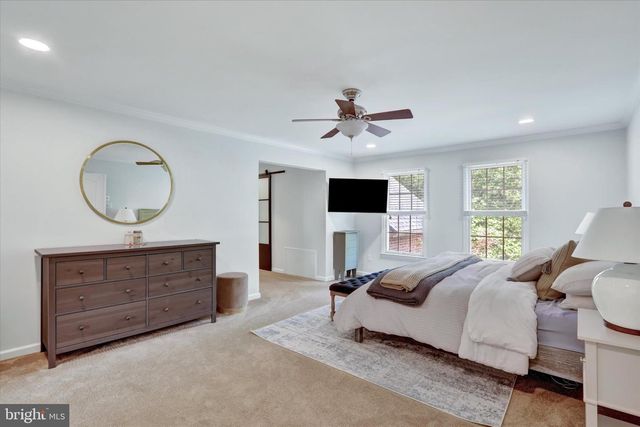 619 CHATWYCK LN, Yardley, PA 19067