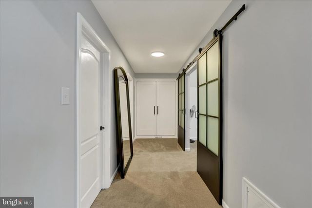 619 CHATWYCK LN, Yardley, PA 19067