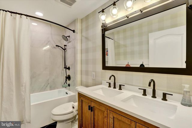 619 CHATWYCK LN, Yardley, PA 19067