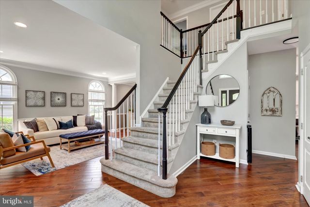 619 CHATWYCK LN, Yardley, PA 19067