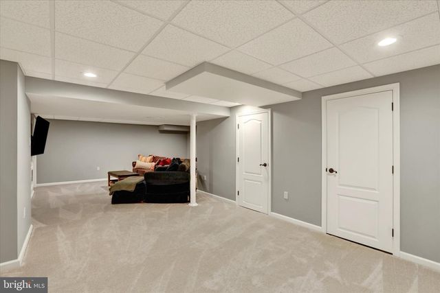 619 CHATWYCK LN, Yardley, PA 19067